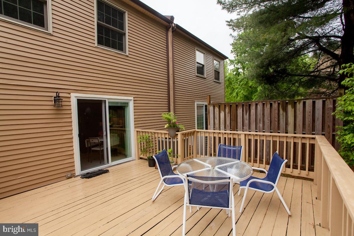 17 Stacey Drive Doylestown, PA 18901 - Photo 57 of 60