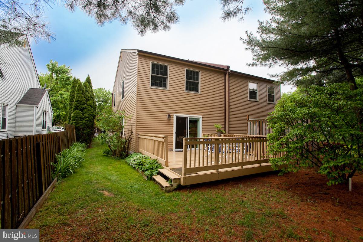 17 Stacey Drive Doylestown, PA 18901 - Photo 58 of 60