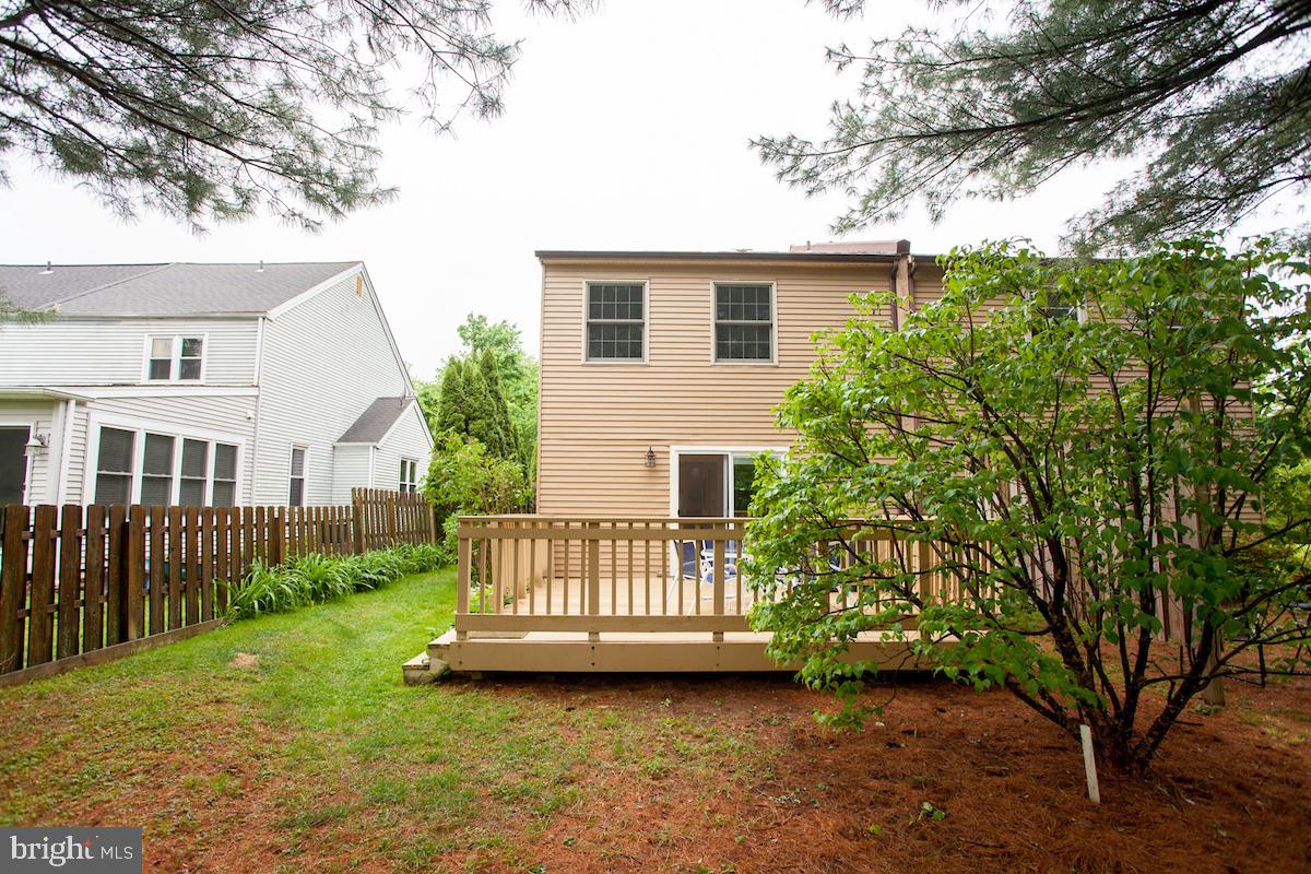 17 Stacey Drive Doylestown, PA 18901 - Photo 59 of 60