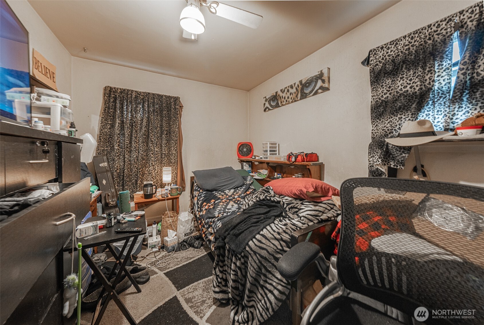 6028 South Fife Street Tacoma, WA 98409 - Photo 11 of 21