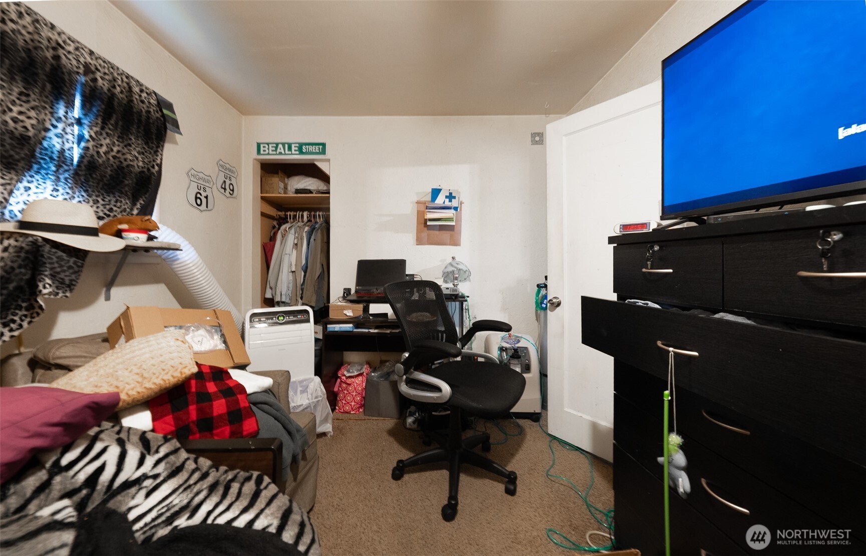 6028 South Fife Street Tacoma, WA 98409 - Photo 12 of 21