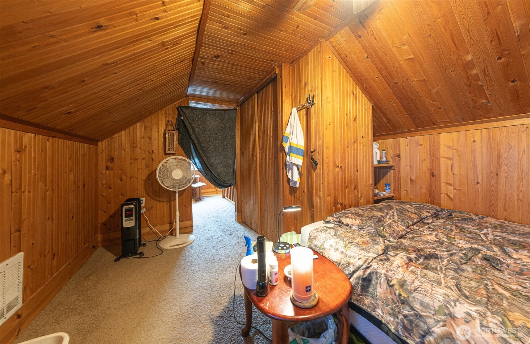 6028 South Fife Street Tacoma, WA 98409 - Photo 13 of 21