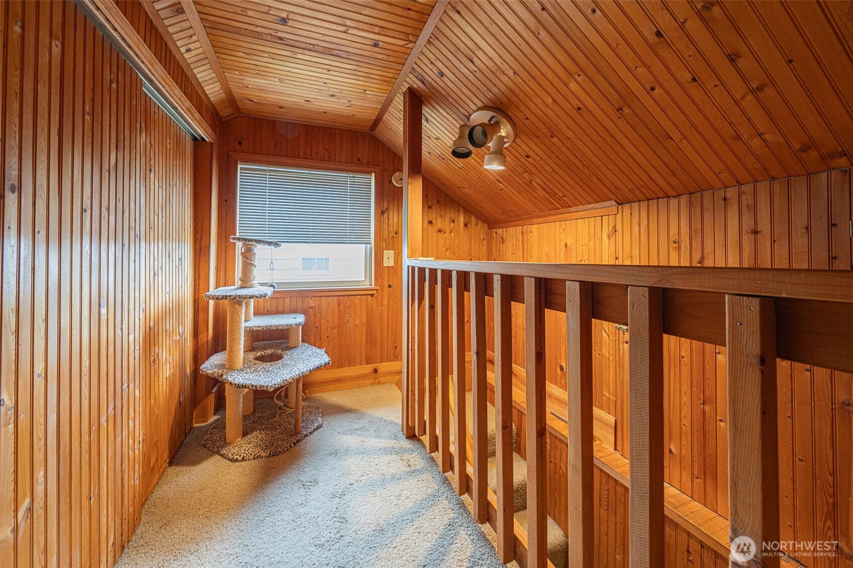 6028 South Fife Street Tacoma, WA 98409 - Photo 14 of 21