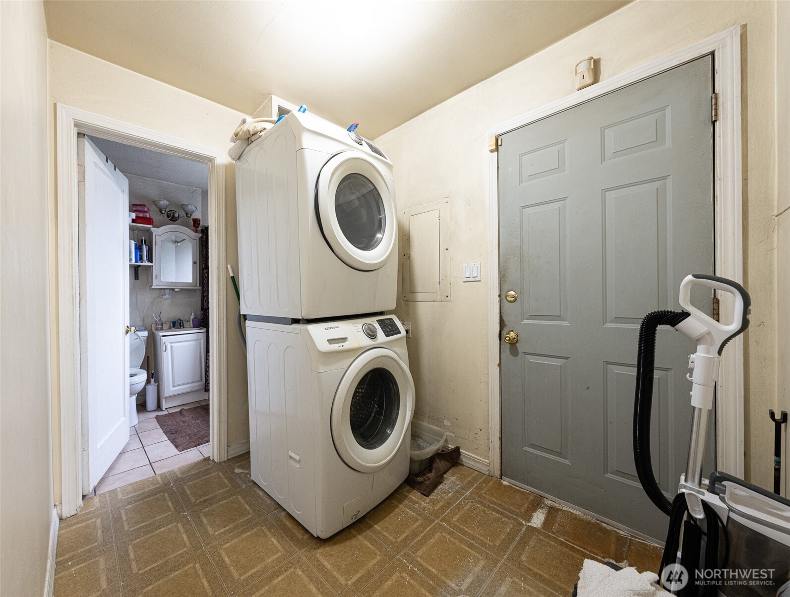 6028 South Fife Street Tacoma, WA 98409 - Photo 15 of 21