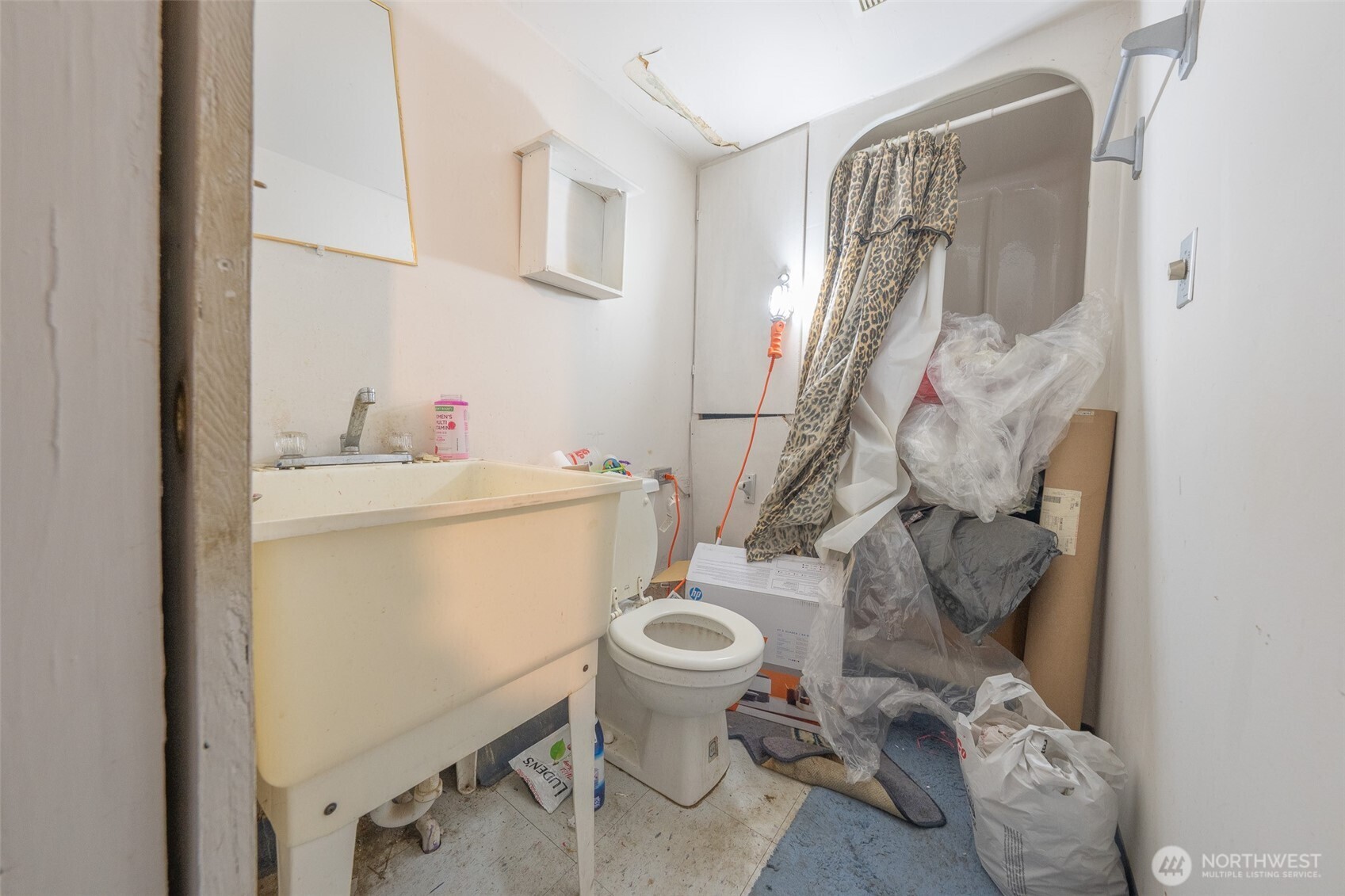 6028 South Fife Street Tacoma, WA 98409 - Photo 16 of 21