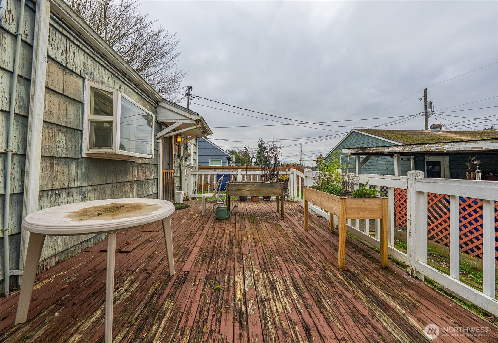 6028 South Fife Street Tacoma, WA 98409 - Photo 18 of 21