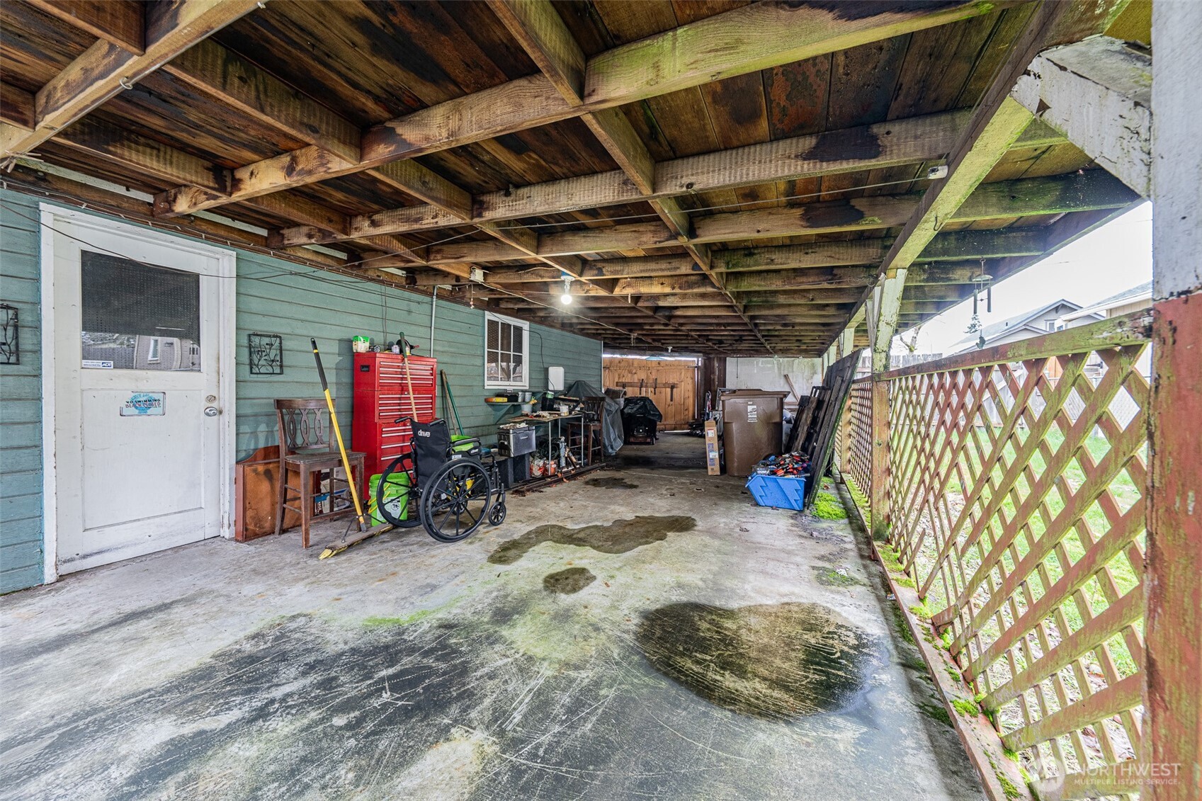 6028 South Fife Street Tacoma, WA 98409 - Photo 19 of 21