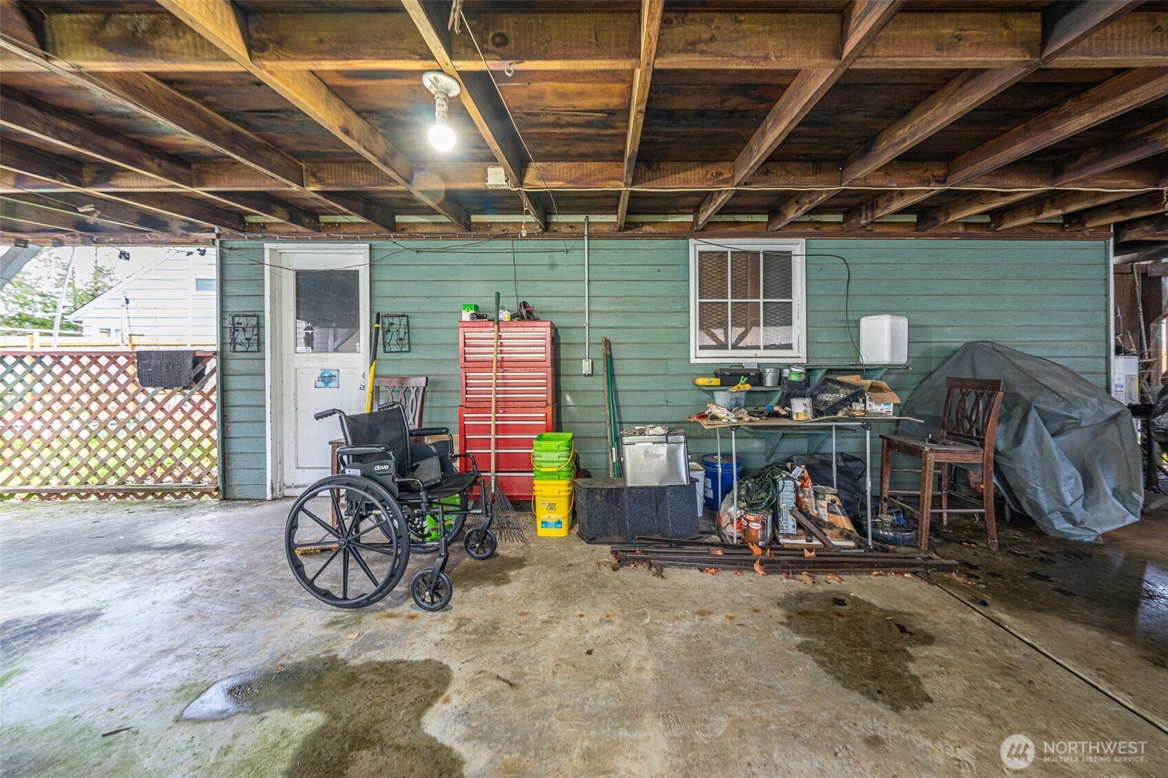 6028 South Fife Street Tacoma, WA 98409 - Photo 20 of 21