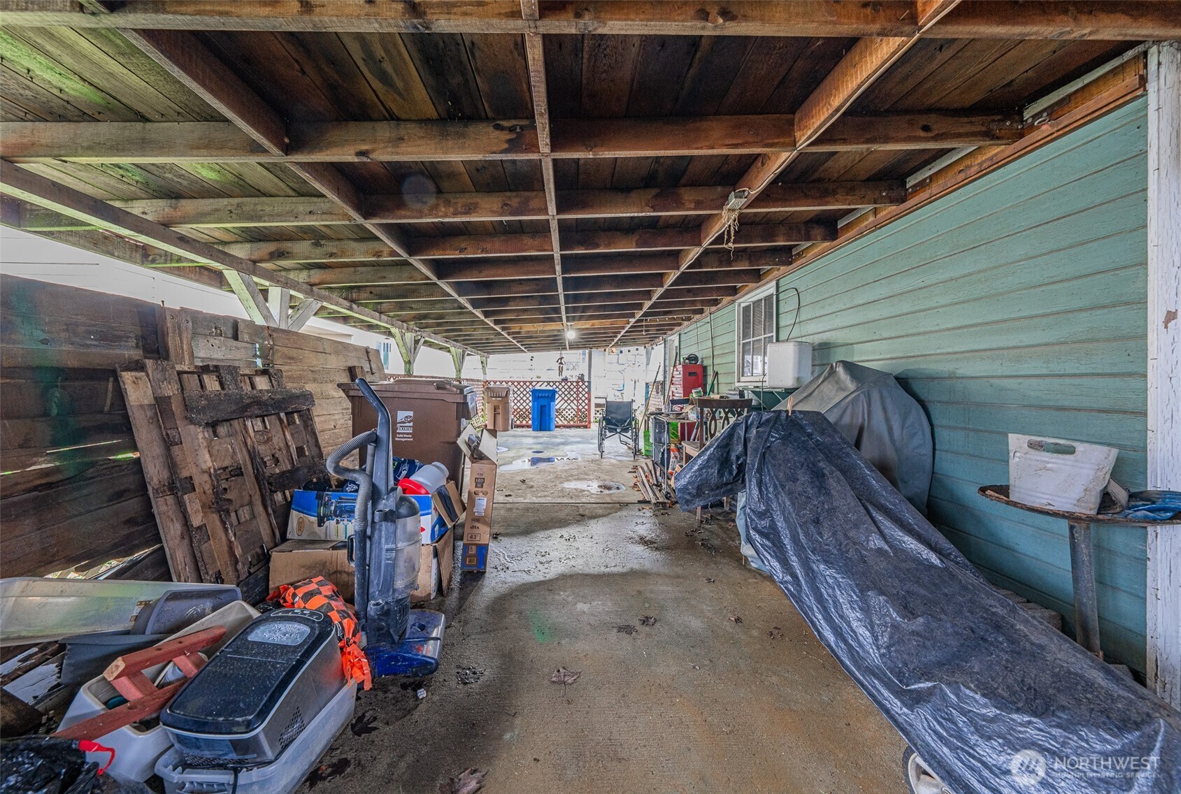 6028 South Fife Street Tacoma, WA 98409 - Photo 21 of 21