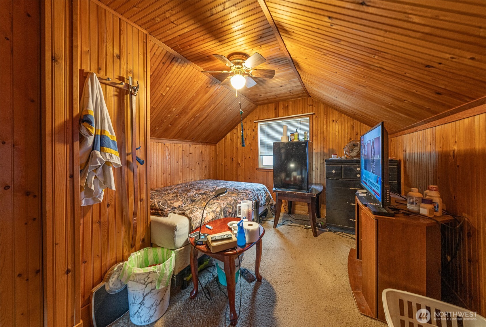 6028 South Fife Street Tacoma, WA 98409 - Photo 3 of 21