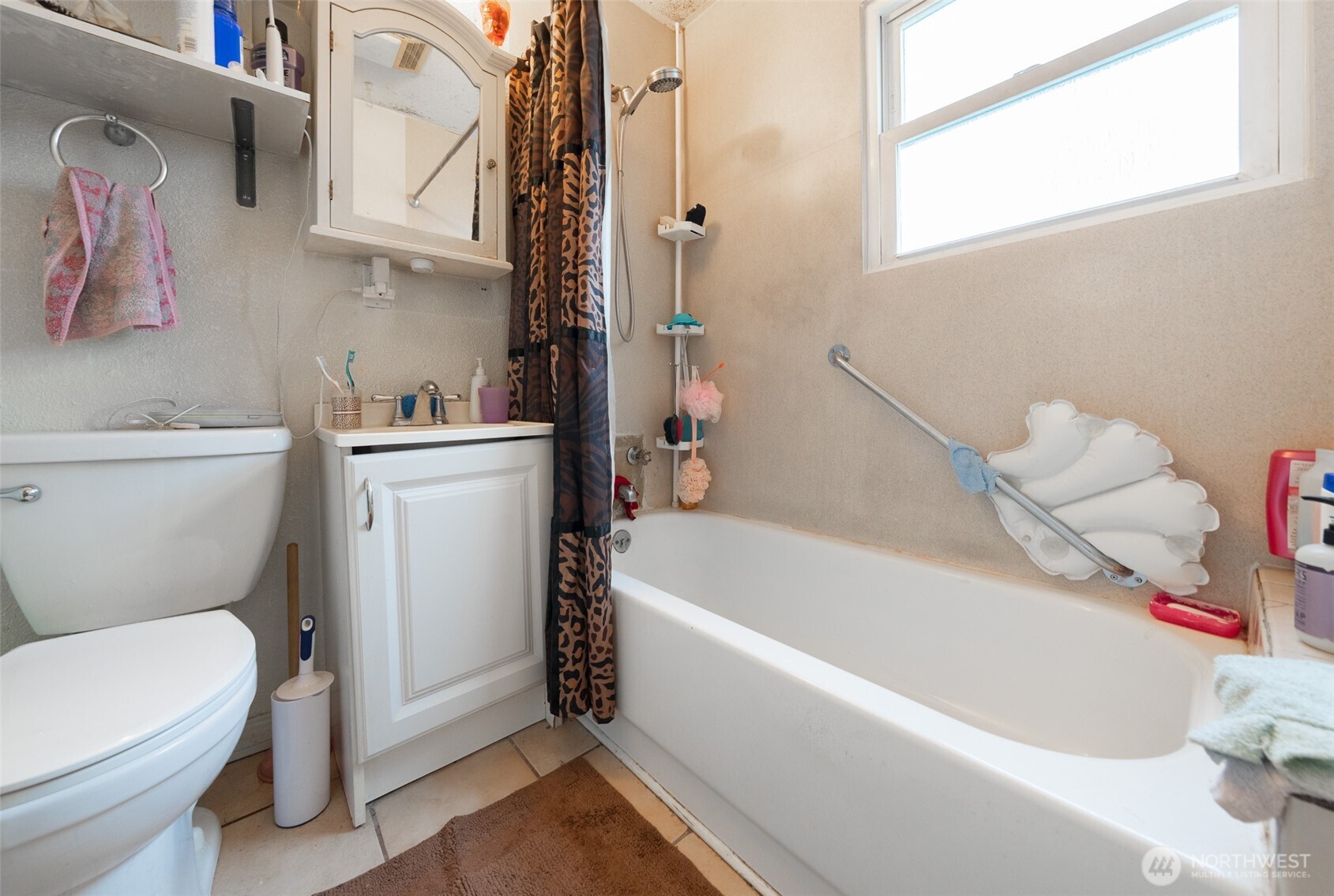 6028 South Fife Street Tacoma, WA 98409 - Photo 4 of 21