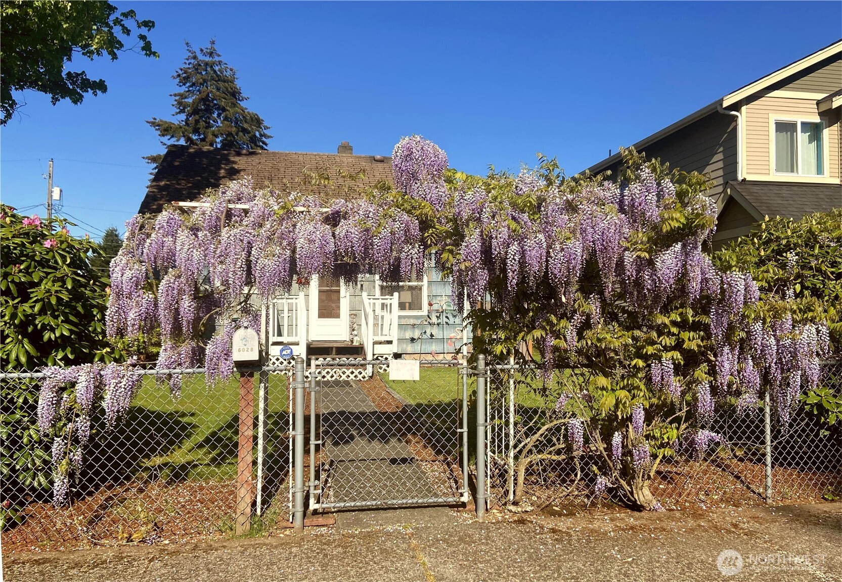 6028 South Fife Street Tacoma, WA 98409 - Photo 5 of 21