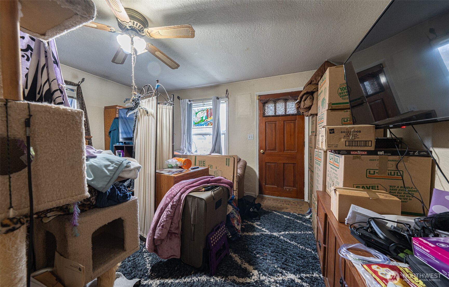 6028 South Fife Street Tacoma, WA 98409 - Photo 7 of 21