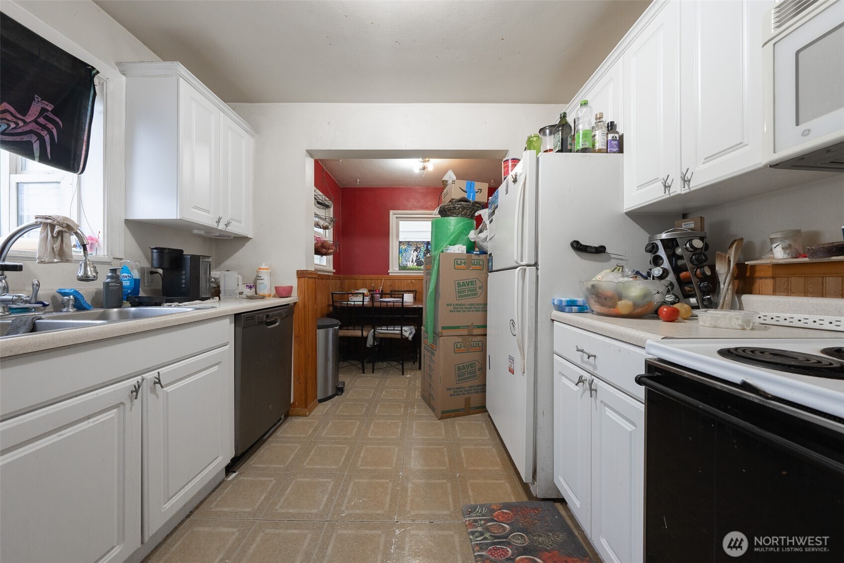 6028 South Fife Street Tacoma, WA 98409 - Photo 8 of 21