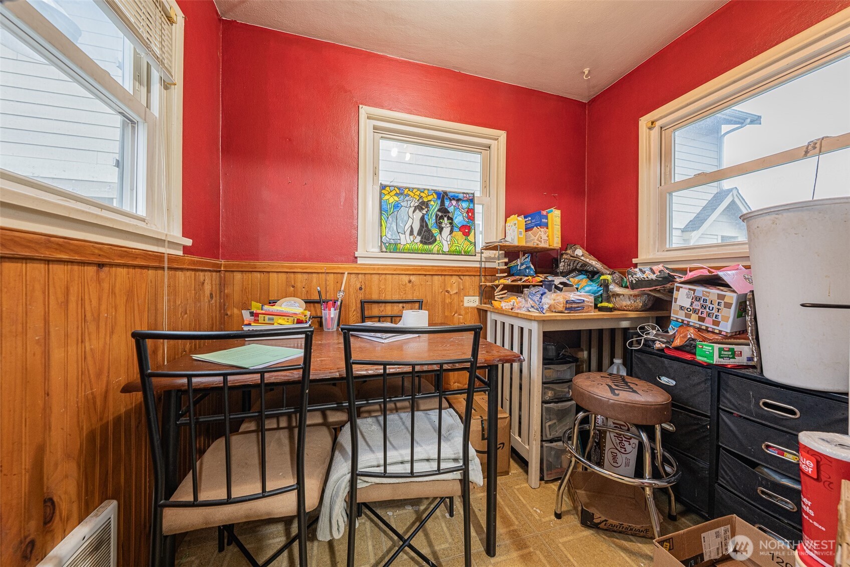 6028 South Fife Street Tacoma, WA 98409 - Photo 10 of 21