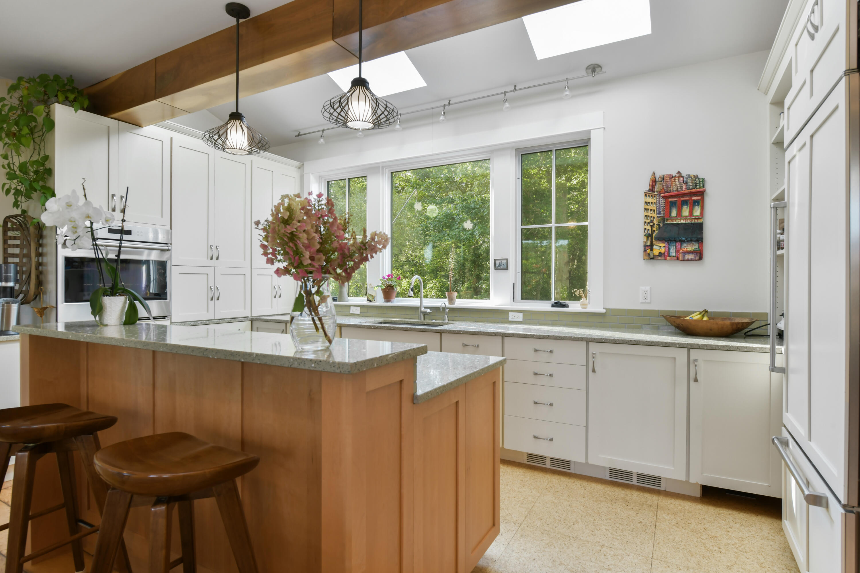 46 Roos Road East Sandwich, MA 02537 - Photo 25 of 29 DSC_3583