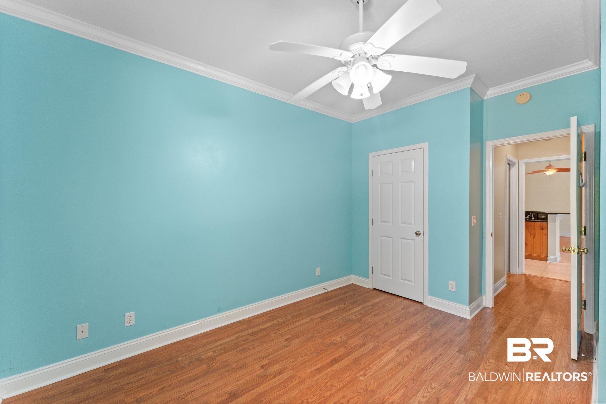 8703 Bay View Drive Foley, AL 36535 - Photo 26 of 40