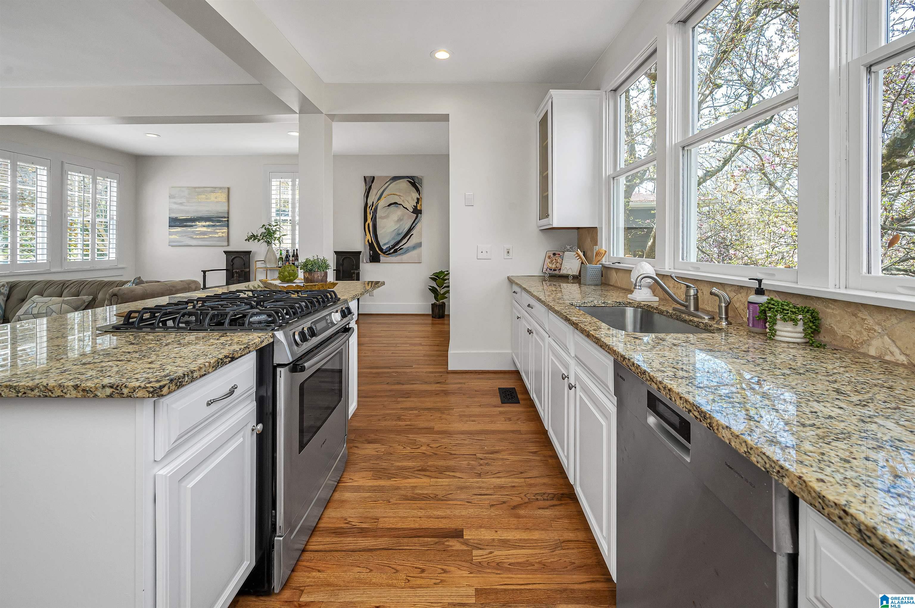 3600 Cliff Road Birmingham, AL 35205 - Photo 12 of 56