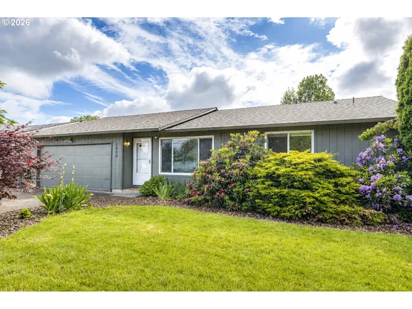 $375,000 | 1020 45th Avenue Northeast, Salem, OR 97301