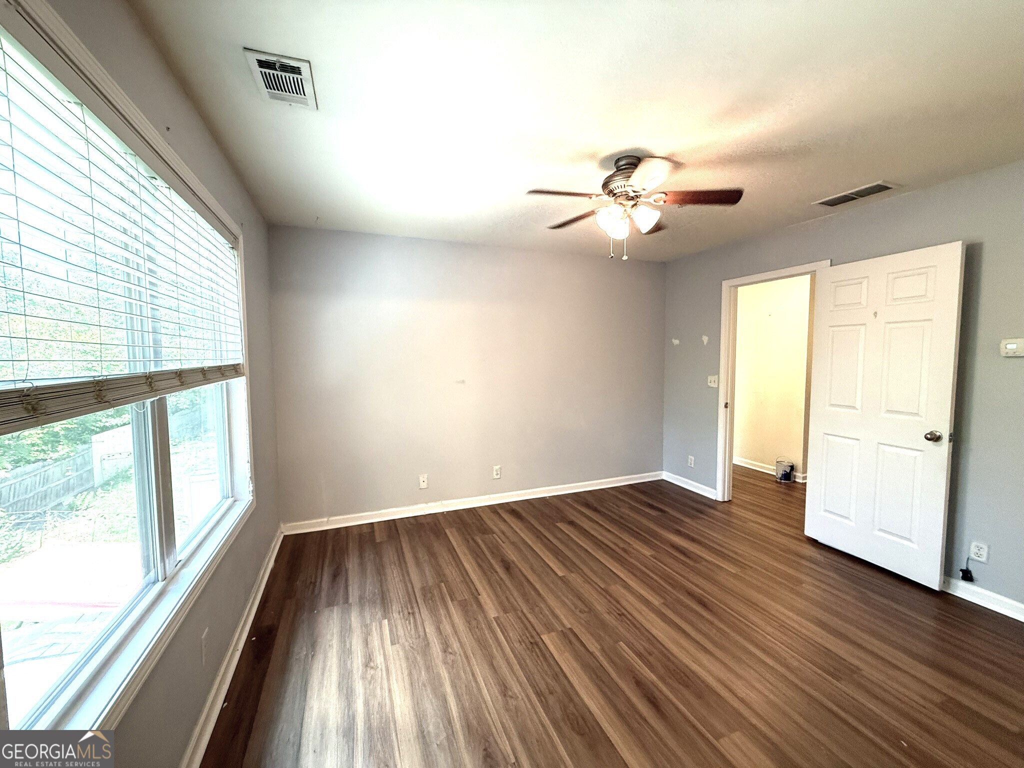 207 Granite Way Newnan, GA 30265 - Photo 16 of 31 Primary