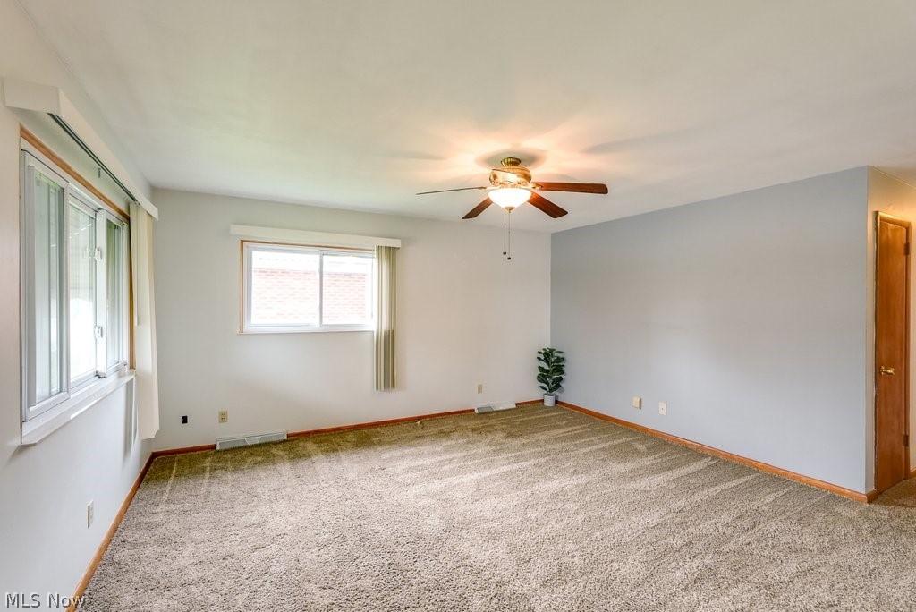 621 Lansing Road Akron, OH 44312 - Photo 8 of 37 Gallery Image 8