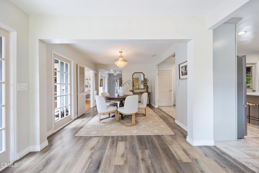 350 Glen Summer Road Pasadena, CA 91105 - Photo 13 of 54 HIGH RES-30