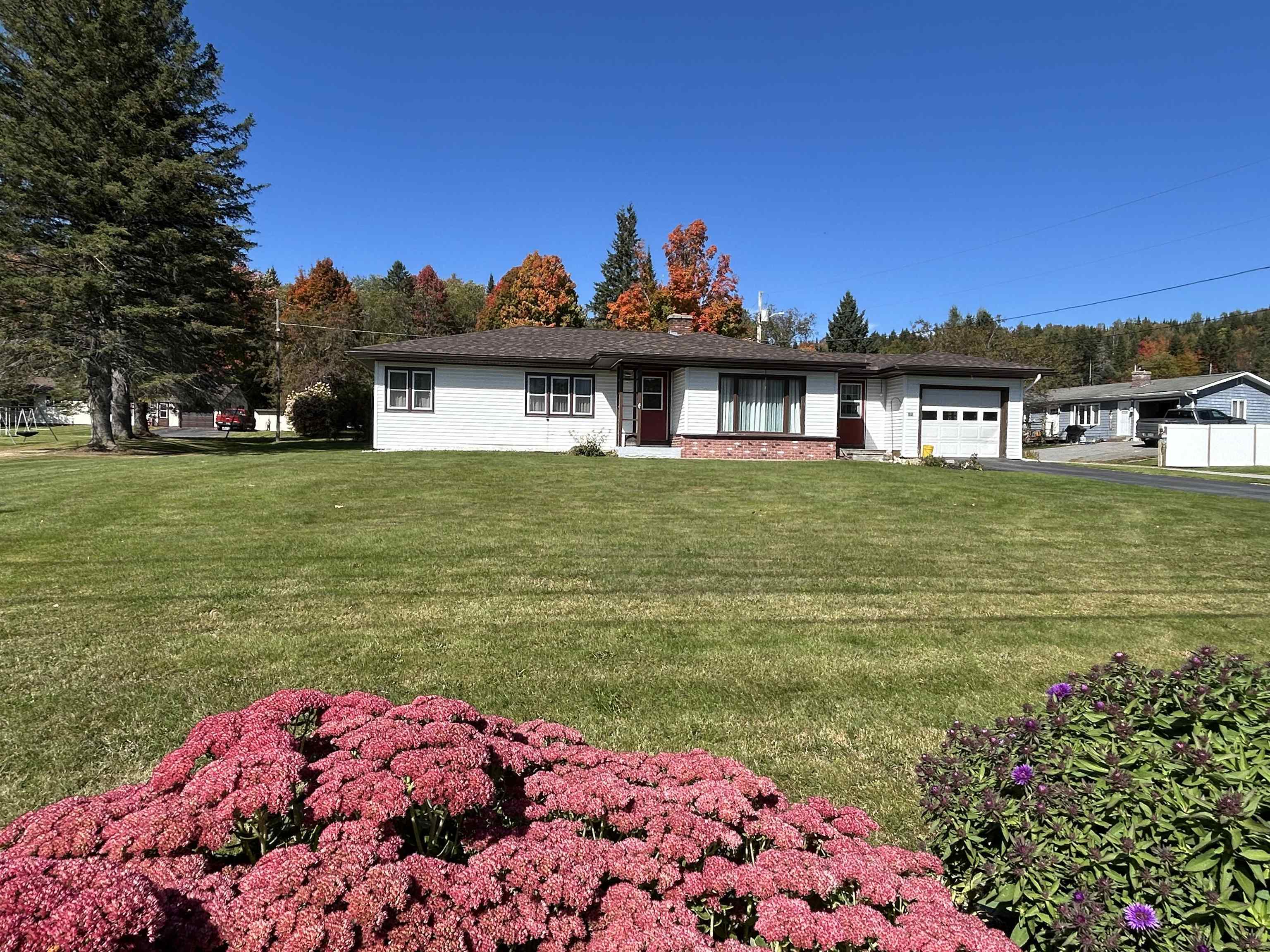 409 Christian Hill Canaan, VT 05903 - Photo 49 of 49 Gallery Image 49