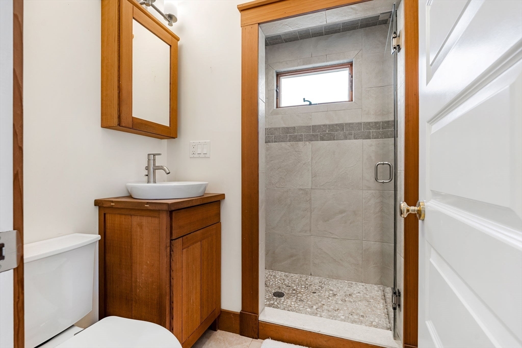 4 Butler Street Boston, MA 02124 - Photo 19 of 31 Gallery Image 19