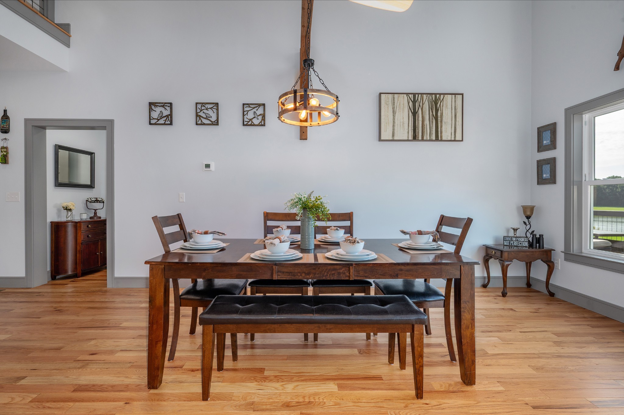 702 Starlight Road McMinnville, TN 37110 - Photo 20 of 56 Gallery Image 20
