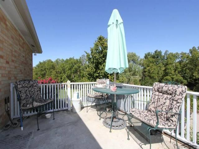 4788 Oliver Road Independence, KY 41051 - Photo 21 of 26 Gallery Image 21