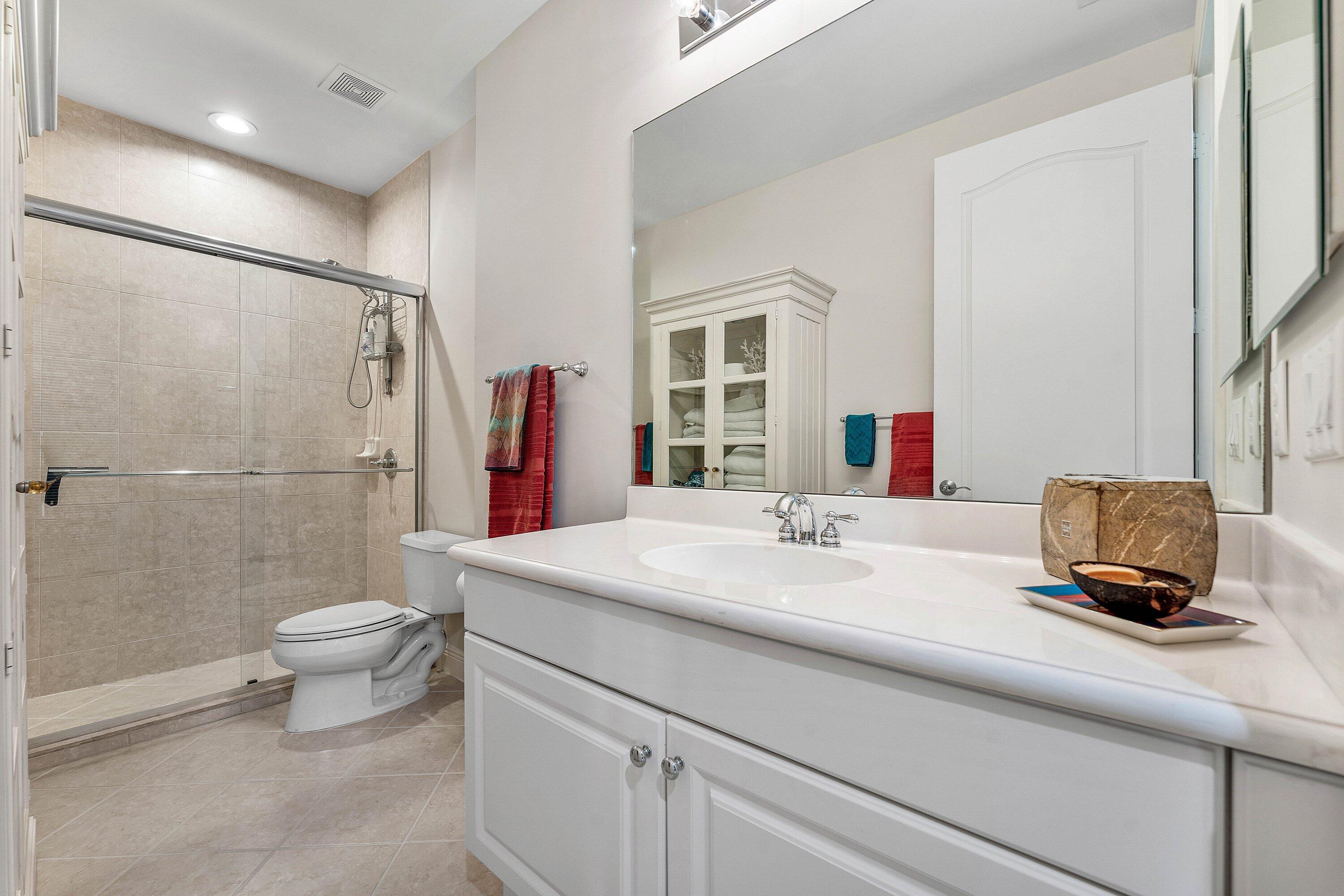 5580 Northeast Trieste Way Boca Raton, FL 33487 - Photo 43 of 87 035-5580NortheastTriesteWay-BocaRaton-FL