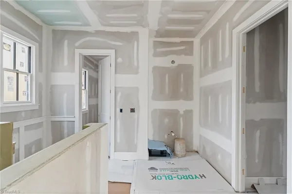 $1,490,000 | 9664 Lissara Camp Court, Lewisville, NC 27023