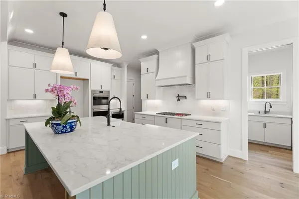 $1,490,000 | 9664 Lissara Camp Court, Lewisville, NC 27023