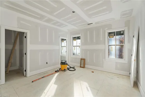 $1,490,000 | 9664 Lissara Camp Court, Lewisville, NC 27023