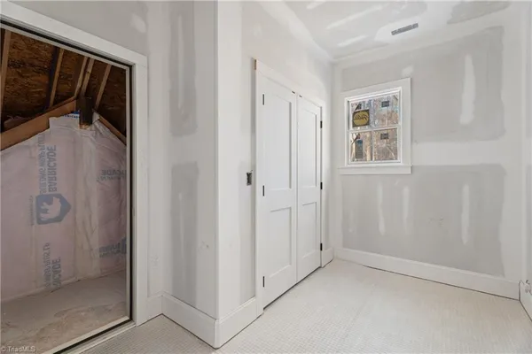 $1,490,000 | 9664 Lissara Camp Court, Lewisville, NC 27023