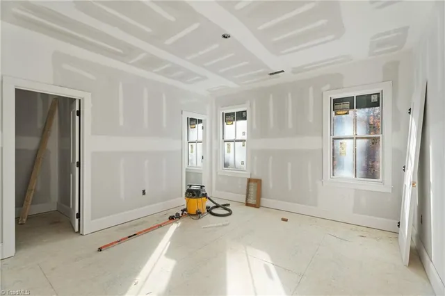 $1,490,000 | 9664 Lissara Camp Court, Lewisville, NC 27023