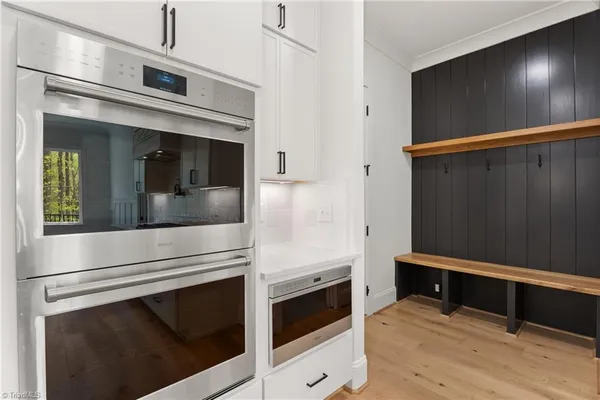 $1,490,000 | 9664 Lissara Camp Court, Lewisville, NC 27023