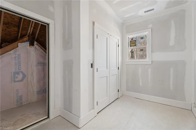 $1,490,000 | 9664 Lissara Camp Court, Lewisville, NC 27023