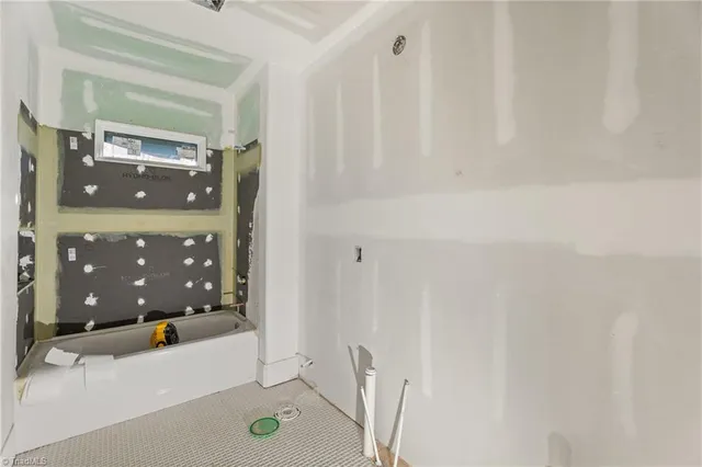 $1,490,000 | 9664 Lissara Camp Court, Lewisville, NC 27023