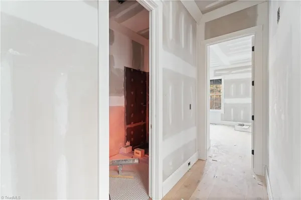 $1,490,000 | 9664 Lissara Camp Court, Lewisville, NC 27023