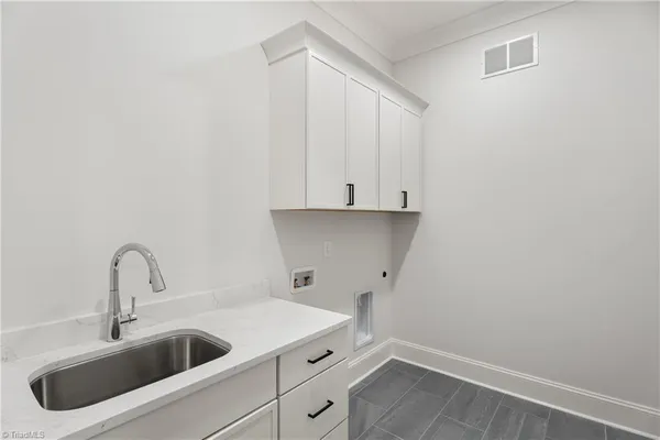 $1,490,000 | 9664 Lissara Camp Court, Lewisville, NC 27023