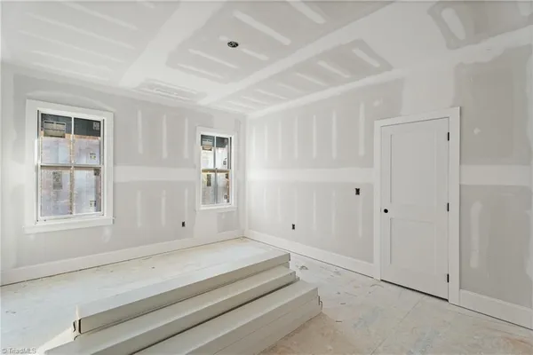 $1,490,000 | 9664 Lissara Camp Court, Lewisville, NC 27023