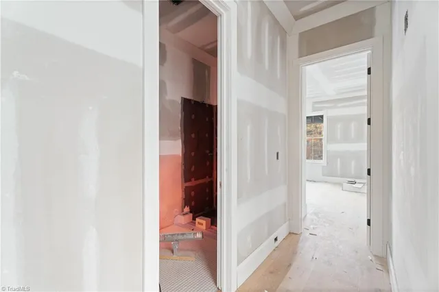 $1,490,000 | 9664 Lissara Camp Court, Lewisville, NC 27023