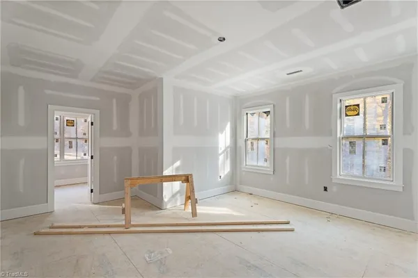 $1,490,000 | 9664 Lissara Camp Court, Lewisville, NC 27023