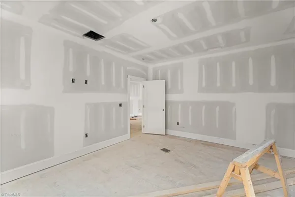 $1,490,000 | 9664 Lissara Camp Court, Lewisville, NC 27023