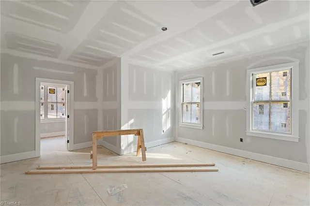 $1,490,000 | 9664 Lissara Camp Court, Lewisville, NC 27023