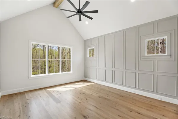 $1,490,000 | 9664 Lissara Camp Court, Lewisville, NC 27023