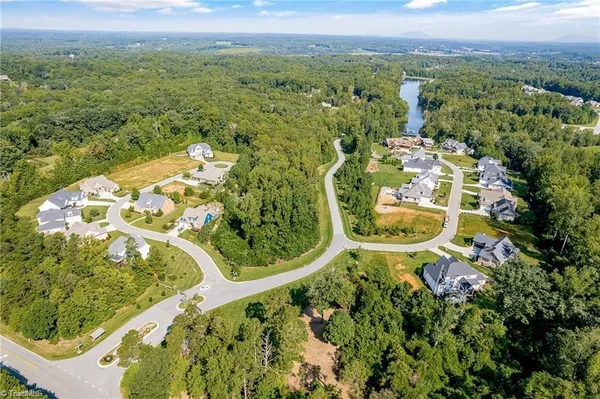 $1,490,000 | 9664 Lissara Camp Court, Lewisville, NC 27023