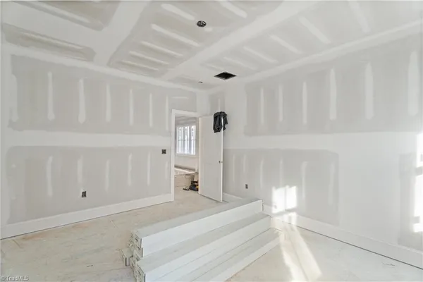 $1,490,000 | 9664 Lissara Camp Court, Lewisville, NC 27023