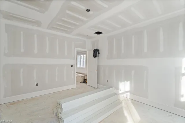 $1,490,000 | 9664 Lissara Camp Court, Lewisville, NC 27023